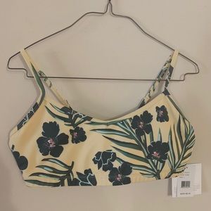 Beyond Yoga NWT Workout SET size Large